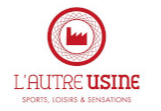 logo_Autre_Usine