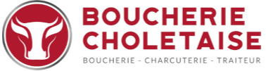 logo_Boucherie_Choletaise
