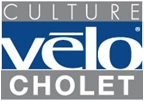 logo_Culture_Velo