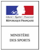 logo_Ministere_Sports