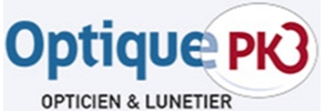 logo_Optique_PK3