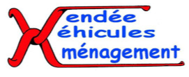logo_Vendée_Véhicules_Aménagement